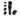Panasonic Profi Haarschneider ER-DGP84K801 - 1320976