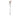 NVE LED-Solar Erdspiess BBQ - 1321040