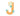 Pure Buchstabe J - 1321279