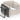Belkin TemperedCurve 2-in1 Displayschutz - 1321448