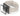 Belkin TemperedCurve 2-in1 Displayschutz - 1321448