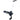 BIG-BC-Premium-Schubstange - 1321604