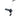 BIG-BC-Premium-Schubstange - 1321604