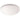 Philips Deckenleuchte Wawel - 1322254