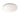 Philips Deckenleuchte Wawel - 1322254