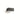Philips Aussenwandleuchte Hedgehog - 1322286