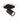 Philips Spot Kosipo - 1322290