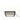Philips Aussendeckeneuchte Moonshine - 1322295