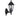 Philips Aussenwandleuchte Peking - 1322307