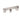 Philips Spot Runner - 1322311
