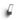 Philips Aussenwandleuchte Splay - 1322328
