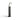 Philips Aussensockelleuchte Splay - 1322329