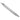 High Peak Steel V peg with hook - 1322686