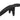 Zéfal Schutzblech, DEFLECTOR FM30 FRONT - 1322835