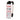 Zéfal Pannenschutz, REPAIR SPRAY - 1322852
