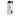 Zéfal Pannenschutz, REPAIR SPRAY - 1322852
