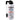 Zéfal Pannenschutz, REPAIR SPRAY, 150 ml - 1322853