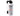 Zéfal Pannenschutz, REPAIR SPRAY, 150 ml - 1322853