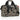 Reisenthel Schultertasche Allrounder M 18 l - 1322939