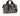 Reisenthel Schultertasche Allrounder M 18 l - 1322939