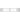 Flexo Anschlussschlauch DN8 IG x IG - 1323031
