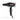 Solis Haartrockner Swiss Perfection 360º - 1323264
