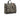 Reisenthel Kosmetiktasche toiletbag XL - 1323452