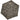 Reisenthel Knirps Regenschirm pocket - 1323457