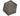 Reisenthel Knirps Regenschirm pocket - 1323457