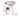 Philips Haarentfernung IPL BRI920/00 - 1323470