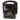 Kraftwerk Hybrid-Start-Booster 12V - 1324190