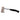 Stanley Steelmaster Beil - 1325657