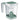 Rotho Back Messbecher 1,5 l LOFT green - 1325848