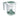 Rotho Back Messbecher 1,5 l LOFT green - 1325848