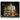 LEGO Creator Expert Boutique-Hotel - 1326286