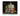 LEGO Creator Expert Boutique-Hotel - 1326286