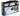 Camptex Zeltteppich - 1328925