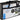 Camptex Zeltteppich - 1328929