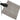 Zeltteppich&Sonnensegel clip 4-er Set - 1328945