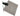 Zeltteppich&Sonnensegel clip 4-er Set - 1328945