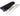 Sturmband - 1328946