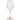 Weinglas Basic, 265ml - 1328950