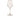 Weinglas Basic, 265ml - 1328950