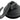 Haken mit Saugnapfen 6 kg. - 1328952