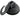 Haken mit Saugnapfen 6 kg. - 1328952