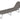 Daytona Beach Liege - 1328966