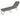 Daytona Beach Liege - 1328966