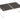 Outwell Heyfield Low Table - 1329930
