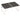 Outwell Heyfield Low Table - 1329930