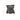 Outwell Solar Shower - 1329961